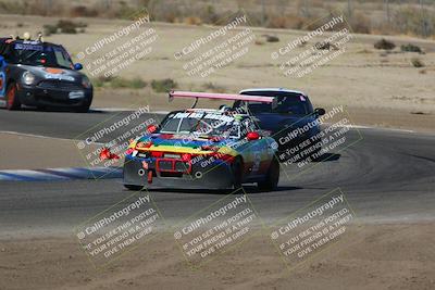 media/Oct-01-2022-24 Hours of Lemons (Sat) [[0fb1f7cfb1]]/2pm (Cotton Corners)/